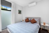 https://images.listonce.com.au/custom/160x/listings/6-ceramics-lane-highett-vic-3190/610/01928610_img_08.jpg?A-UiSr9KCNU