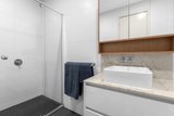 https://images.listonce.com.au/custom/160x/listings/6-ceramics-lane-highett-vic-3190/610/01928610_img_10.jpg?e76uOwDYL78