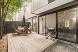 https://images.listonce.com.au/custom/160x/listings/6-ceramics-lane-highett-vic-3190/610/01928610_img_11.jpg?ZJSK1gB990E