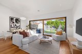 https://images.listonce.com.au/custom/160x/listings/6-chanak-street-malvern-east-vic-3145/348/00916348_img_03.jpg?RnXz8soeKYU