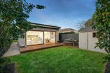 https://images.listonce.com.au/custom/160x/listings/6-chanak-street-malvern-east-vic-3145/348/00916348_img_08.jpg?2tpyxVspNqw