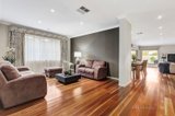 https://images.listonce.com.au/custom/160x/listings/6-chandler-road-glen-waverley-vic-3150/406/00649406_img_04.jpg?8LhFbaGnJvA