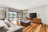 https://images.listonce.com.au/custom/160x/listings/6-chandler-road-glen-waverley-vic-3150/406/00649406_img_05.jpg?ijvFimz-wPc