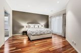 https://images.listonce.com.au/custom/160x/listings/6-chandler-road-glen-waverley-vic-3150/406/00649406_img_06.jpg?v-j5VhcOG6w