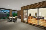 https://images.listonce.com.au/custom/160x/listings/6-chandler-road-glen-waverley-vic-3150/406/00649406_img_09.jpg?bTY2QO_5Mqw