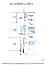 https://images.listonce.com.au/custom/160x/listings/6-chandler-street-smythes-creek-vic-3351/688/01603688_floorplan_01.gif?rdIvpol4Ess