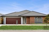 https://images.listonce.com.au/custom/160x/listings/6-chandler-street-smythes-creek-vic-3351/688/01603688_img_01.jpg?j6hcqriAKv4