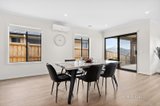 https://images.listonce.com.au/custom/160x/listings/6-chandler-street-smythes-creek-vic-3351/688/01603688_img_07.jpg?QT4ZMBH7QKw