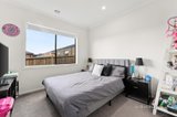 https://images.listonce.com.au/custom/160x/listings/6-chandler-street-smythes-creek-vic-3351/688/01603688_img_12.jpg?u09bdzSiHuQ