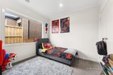 https://images.listonce.com.au/custom/160x/listings/6-chandler-street-smythes-creek-vic-3351/688/01603688_img_13.jpg?IiWqHCb2_OA