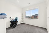 https://images.listonce.com.au/custom/160x/listings/6-chandler-street-smythes-creek-vic-3351/688/01603688_img_14.jpg?eby1321_9Mc