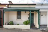 https://images.listonce.com.au/custom/160x/listings/6-chapman-street-north-melbourne-vic-3051/059/01816059_img_01.jpg?4x1dQimpaFo