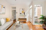 https://images.listonce.com.au/custom/160x/listings/6-chapman-street-north-melbourne-vic-3051/059/01816059_img_02.jpg?u2D948Tpxjo