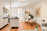 https://images.listonce.com.au/custom/160x/listings/6-chapman-street-north-melbourne-vic-3051/059/01816059_img_04.jpg?omhsZOb0JSw