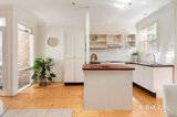 https://images.listonce.com.au/custom/160x/listings/6-chapman-street-north-melbourne-vic-3051/059/01816059_img_06.jpg?yb4sNARqePw