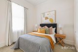 https://images.listonce.com.au/custom/160x/listings/6-chapman-street-north-melbourne-vic-3051/059/01816059_img_09.jpg?PcTuzXX3r3g