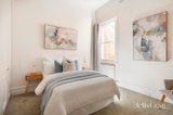 https://images.listonce.com.au/custom/160x/listings/6-chapman-street-north-melbourne-vic-3051/059/01816059_img_10.jpg?778j_Tfp7xA