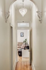https://images.listonce.com.au/custom/160x/listings/6-chapman-street-north-melbourne-vic-3051/122/00589122_img_02.jpg?4ESLrhJyrmQ