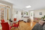 https://images.listonce.com.au/custom/160x/listings/6-chapman-street-north-melbourne-vic-3051/122/00589122_img_03.jpg?2QaCMl8Zs6s