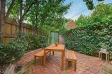 https://images.listonce.com.au/custom/160x/listings/6-chapman-street-north-melbourne-vic-3051/122/00589122_img_04.jpg?ROTzXb1LrVY