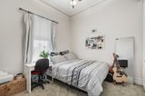 https://images.listonce.com.au/custom/160x/listings/6-chapman-street-north-melbourne-vic-3051/122/00589122_img_05.jpg?-xLnZQdGlfo