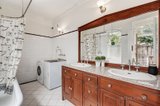 https://images.listonce.com.au/custom/160x/listings/6-chapman-street-north-melbourne-vic-3051/122/00589122_img_06.jpg?ChMNRlyLH5s