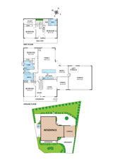 https://images.listonce.com.au/custom/160x/listings/6-charles-smith-drive-wonga-park-vic-3115/887/01284887_floorplan_01.gif?87KZ35ShpZ4