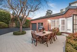 https://images.listonce.com.au/custom/160x/listings/6-charles-smith-drive-wonga-park-vic-3115/887/01284887_img_11.jpg?_Uv2gRUEsMU