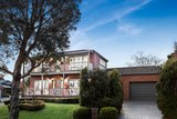 https://images.listonce.com.au/custom/160x/listings/6-charles-smith-drive-wonga-park-vic-3115/887/01284887_img_15.jpg?U1Rgmx0ZdrU