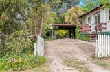 https://images.listonce.com.au/custom/160x/listings/6-charles-street-castlemaine-vic-3450/521/01447521_img_15.jpg?On9SZ3q1tVQ