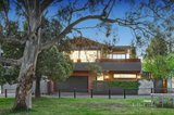 https://images.listonce.com.au/custom/160x/listings/6-charles-street-hawthorn-vic-3122/816/01121816_img_01.jpg?DPJaqJD9c6M