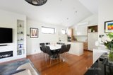 https://images.listonce.com.au/custom/160x/listings/6-charles-street-hawthorn-vic-3122/816/01121816_img_04.jpg?SbthM9578J4