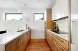 https://images.listonce.com.au/custom/160x/listings/6-charles-street-hawthorn-vic-3122/816/01121816_img_05.jpg?JsMX8dfMTzI