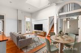 https://images.listonce.com.au/custom/160x/listings/6-charnwood-crescent-st-kilda-vic-3182/615/01905615_img_02.jpg?IruFLldgaCE