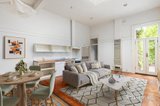 https://images.listonce.com.au/custom/160x/listings/6-charnwood-crescent-st-kilda-vic-3182/615/01905615_img_04.jpg?N48XaQWzerk