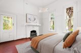 https://images.listonce.com.au/custom/160x/listings/6-charnwood-crescent-st-kilda-vic-3182/615/01905615_img_05.jpg?B9QZ4xX1770