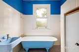 https://images.listonce.com.au/custom/160x/listings/6-charnwood-crescent-st-kilda-vic-3182/615/01905615_img_06.jpg?Zz7wb7uLzvc