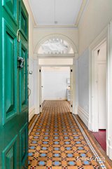 https://images.listonce.com.au/custom/160x/listings/6-charnwood-crescent-st-kilda-vic-3182/615/01905615_img_08.jpg?ZIPuNCOGHYY