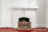 https://images.listonce.com.au/custom/160x/listings/6-charnwood-crescent-st-kilda-vic-3182/615/01905615_img_09.jpg?NmIcDvD-dV8