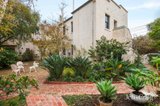 https://images.listonce.com.au/custom/160x/listings/6-charnwood-crescent-st-kilda-vic-3182/615/01905615_img_11.jpg?wfg64Xl5WXk