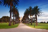 https://images.listonce.com.au/custom/160x/listings/6-charnwood-crescent-st-kilda-vic-3182/615/01905615_img_13.jpg?0gIgbQrpFug