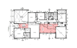 https://images.listonce.com.au/custom/160x/listings/6-charolais-street-delacombe-vic-3356/092/00979092_floorplan_01.gif?lUzMb2ht4fs