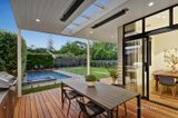 https://images.listonce.com.au/custom/160x/listings/6-chatham-road-canterbury-vic-3126/647/01167647_img_03.jpg?TBqD9fBr3C4