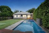 https://images.listonce.com.au/custom/160x/listings/6-chatham-road-canterbury-vic-3126/647/01167647_img_13.jpg?5QHlSAp_B-8