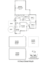 https://images.listonce.com.au/custom/160x/listings/6-cheryl-street-kilsyth-vic-3137/276/01524276_floorplan_01.gif?1GNvpZF4yDU