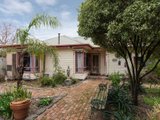 https://images.listonce.com.au/custom/160x/listings/6-cheryl-street-kilsyth-vic-3137/276/01524276_img_02.jpg?7bqI6knF2lM