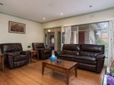 https://images.listonce.com.au/custom/160x/listings/6-cheryl-street-kilsyth-vic-3137/276/01524276_img_03.jpg?43YySJILmwc