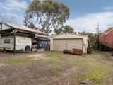 https://images.listonce.com.au/custom/160x/listings/6-cheryl-street-kilsyth-vic-3137/276/01524276_img_10.jpg?gGCQrbmk5M8