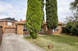 https://images.listonce.com.au/custom/160x/listings/6-chesney-court-thomastown-vic-3074/151/01639151_img_02.jpg?xDiBPEbLfag