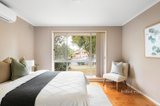 https://images.listonce.com.au/custom/160x/listings/6-chesney-court-thomastown-vic-3074/151/01639151_img_05.jpg?7XahirSyWow